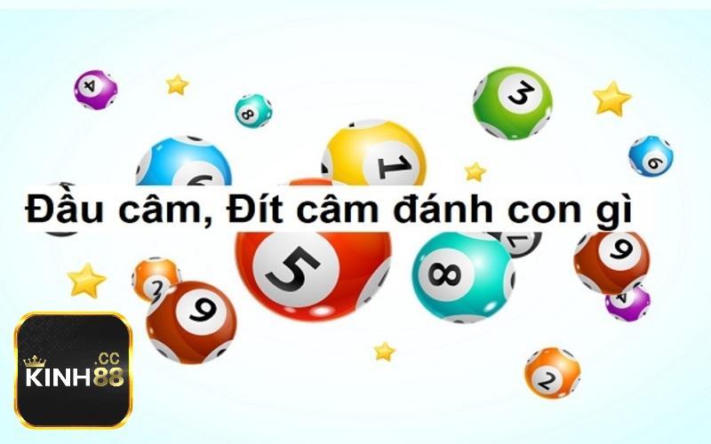 Bắt số dựa vào bạc nhớ đầu đuôi lô câm như thế nào?